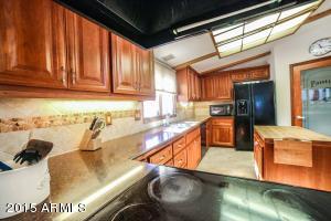 552 E Ivy St, Mesa, AZ 85203 photo 27