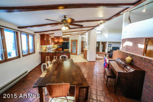 552 E Ivy St, Mesa, AZ 85203 photo 34