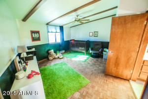 552 E Ivy St, Mesa, AZ 85203 photo 19