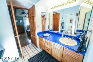 552 E Ivy St, Mesa, AZ 85203 photo 46