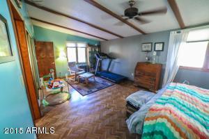 552 E Ivy St, Mesa, AZ 85203 photo 43