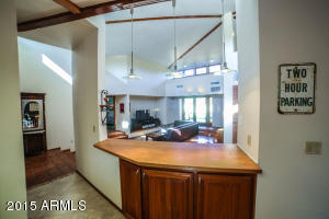 552 E Ivy St, Mesa, AZ 85203 photo 30