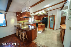 552 E Ivy St, Mesa, AZ 85203 photo 26