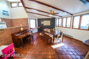 552 E Ivy St, Mesa, AZ 85203 photo 33