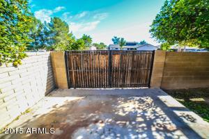 552 E Ivy St, Mesa, AZ 85203 photo 10