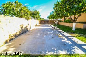552 E Ivy St, Mesa, AZ 85203 photo 8