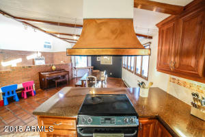 552 E Ivy St, Mesa, AZ 85203 photo 32