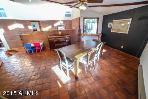 552 E Ivy St, Mesa, AZ 85203 photo 35