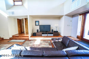 552 E Ivy St, Mesa, AZ 85203 photo 36