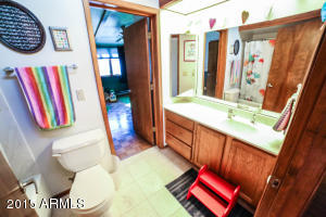 552 E Ivy St, Mesa, AZ 85203 photo 18