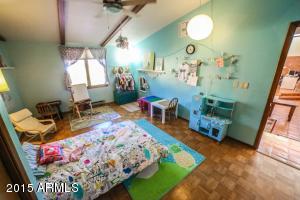 552 E Ivy St, Mesa, AZ 85203 photo 48