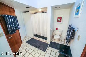 552 E Ivy St, Mesa, AZ 85203 photo 44