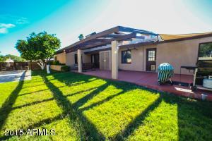 552 E Ivy St, Mesa, AZ 85203 photo 13