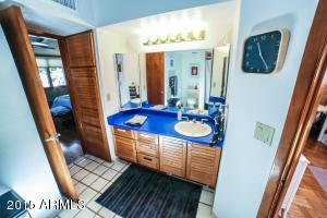 552 E Ivy St, Mesa, AZ 85203 photo 45