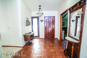 552 E Ivy St, Mesa, AZ 85203 photo 25