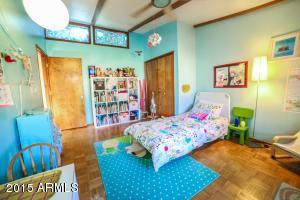 552 E Ivy St, Mesa, AZ 85203 photo 49