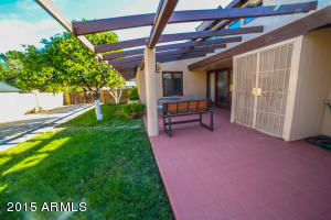 552 E Ivy St, Mesa, AZ 85203 photo 14