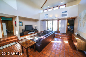 552 E Ivy St, Mesa, AZ 85203 photo 37