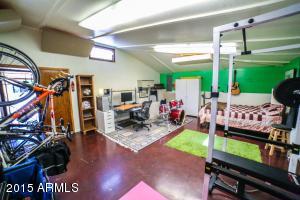 552 E Ivy St, Mesa, AZ 85203 photo 16
