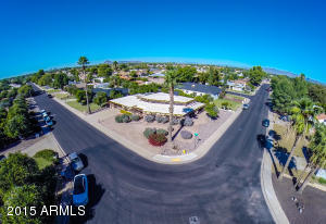 552 E Ivy St, Mesa, AZ 85203 photo 53