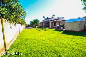 552 E Ivy St, Mesa, AZ 85203 photo 6