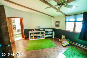 552 E Ivy St, Mesa, AZ 85203 photo 21