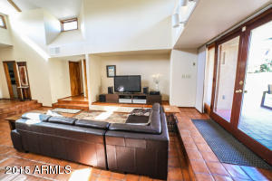 552 E Ivy St, Mesa, AZ 85203 photo 40