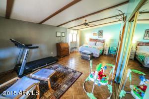552 E Ivy St, Mesa, AZ 85203 photo 41