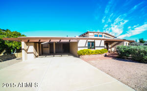 552 E Ivy St, Mesa, AZ 85203 photo 2