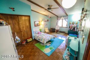 552 E Ivy St, Mesa, AZ 85203 photo 47