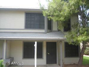 2455 E Broadway Rd #114, Mesa, AZ 85204 photo 1