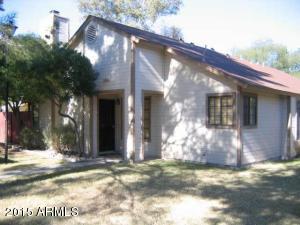 2455 E Broadway Rd #124, Mesa, AZ 85204 photo 1