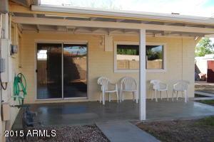 5430 E Yale St, Phoenix, AZ 85008 photo 21