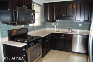 5430 E Yale St, Phoenix, AZ 85008 photo 3