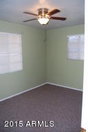 5430 E Yale St, Phoenix, AZ 85008 photo 17