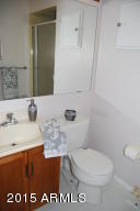 5430 E Yale St, Phoenix, AZ 85008 photo 19