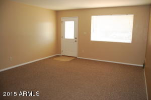 5430 E Yale St, Phoenix, AZ 85008 photo 9
