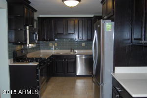 5430 E Yale St, Phoenix, AZ 85008 photo 2
