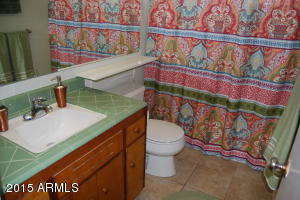 5430 E Yale St, Phoenix, AZ 85008 photo 15