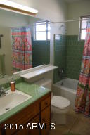 5430 E Yale St, Phoenix, AZ 85008 photo 16