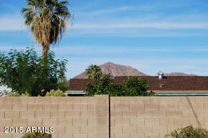 5430 E Yale St, Phoenix, AZ 85008 photo 23