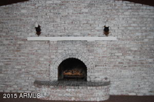 5430 E Yale St, Phoenix, AZ 85008 photo 8