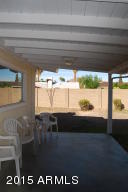 5430 E Yale St, Phoenix, AZ 85008 photo 22
