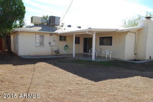 5430 E Yale St, Phoenix, AZ 85008 photo 25