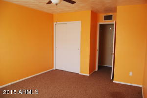 5430 E Yale St, Phoenix, AZ 85008 photo 13