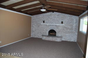 5430 E Yale St, Phoenix, AZ 85008 photo 7