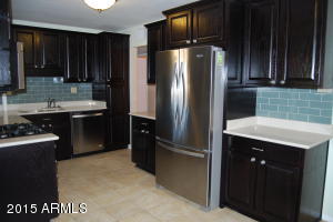 5430 E Yale St, Phoenix, AZ 85008 photo 4