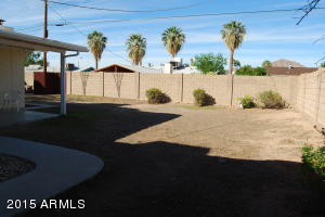 5430 E Yale St, Phoenix, AZ 85008 photo 26