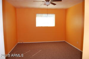 5430 E Yale St, Phoenix, AZ 85008 photo 11