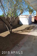5430 E Yale St, Phoenix, AZ 85008 photo 27